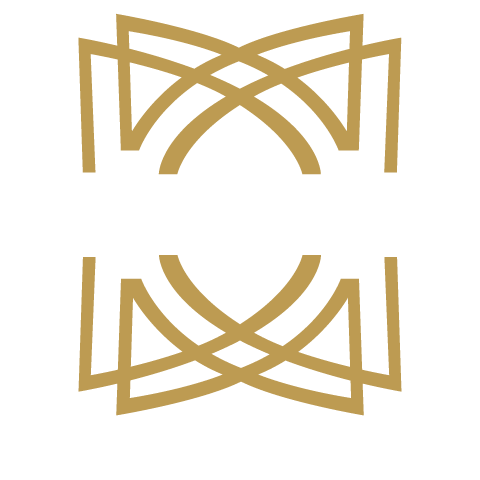 District 9 Business Solutions logo